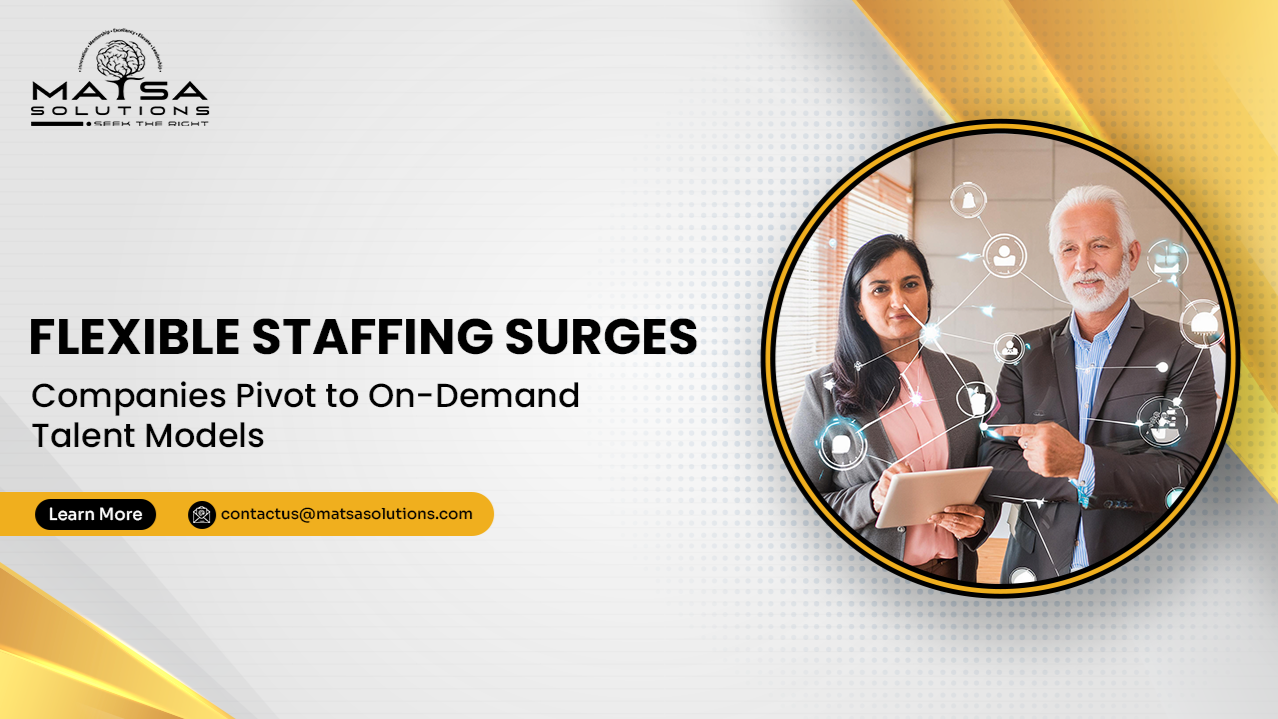 From Metro to Tier II: How India’s GCCs Are Redefining Locations and Talent