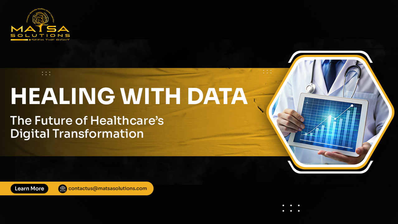 Careers of 2025: Work We Never Thought We’d See