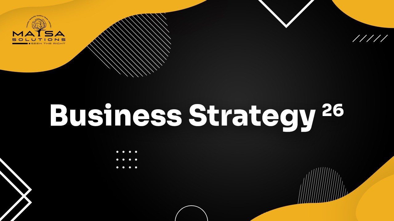 As 2025 Ends, India Faces an Important Truth About Strategy in 2026