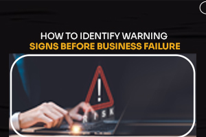 HOW-TO-IDENTIFY-WARNING-SIGNS-BEFORE-BUSINESS