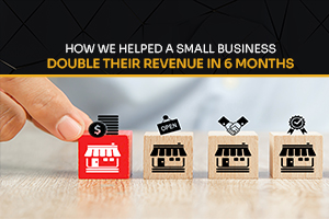 HOW-WE-HELPED-A-SMALL-BUSINESS-DOUBLE-THEIR-REVENUE-IN-6-MONTHS