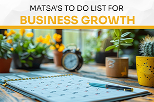 MATSA'S-TO-DO-LIST-FOR-BUSINESS-GROWTH