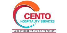 Cento Hospitality