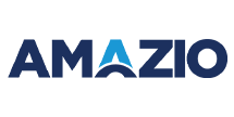 amazio