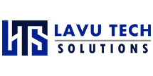 Lavu Tech
