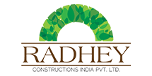 Radhey Constructions
