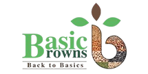 Basic Rowns