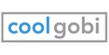 coolgobi