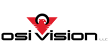 Osi Vision