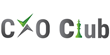 cxoclub