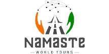Namaste World Tours