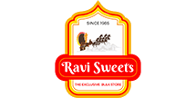 Ravi Sweets