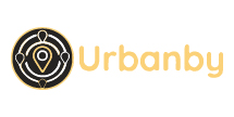 urbanby